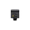 Sony-HVL-F28RM-flash-per-fotocamera-Flash-compatto-Nero