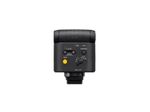 Sony-HVL-F28RM-flash-per-fotocamera-Flash-compatto-Nero