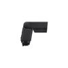 Sony-HVL-F28RM-flash-per-fotocamera-Flash-compatto-Nero