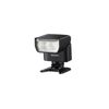 Sony-HVL-F28RM-flash-per-fotocamera-Flash-compatto-Nero
