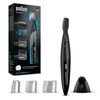 Braun-Rasoio-di-precisione-PT5010