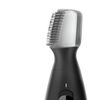 Braun-Rasoio-di-precisione-PT5010
