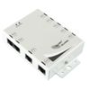 Multiplexing-Modul-Hub-zur-sternfrmigen-Verteilung-von-bis-zu-8-Sensor-Modulen-fr-ALL3500-4500-ALL5000