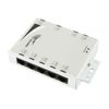 Multiplexing-Modul-Hub-zur-sternfrmigen-Verteilung-von-bis-zu-8-Sensor-Modulen-fr-ALL3500-4500-ALL5000