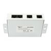 Multiplexing-Modul-Hub-zur-sternfrmigen-Verteilung-von-bis-zu-8-Sensor-Modulen-fr-ALL3500-4500-ALL5000