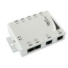 Multiplexing-Modul-Hub-zur-sternfrmigen-Verteilung-von-bis-zu-8-Sensor-Modulen-fr-ALL3500-4500-ALL5000