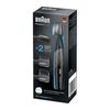 Braun-Rasoio-di-precisione-PT5010