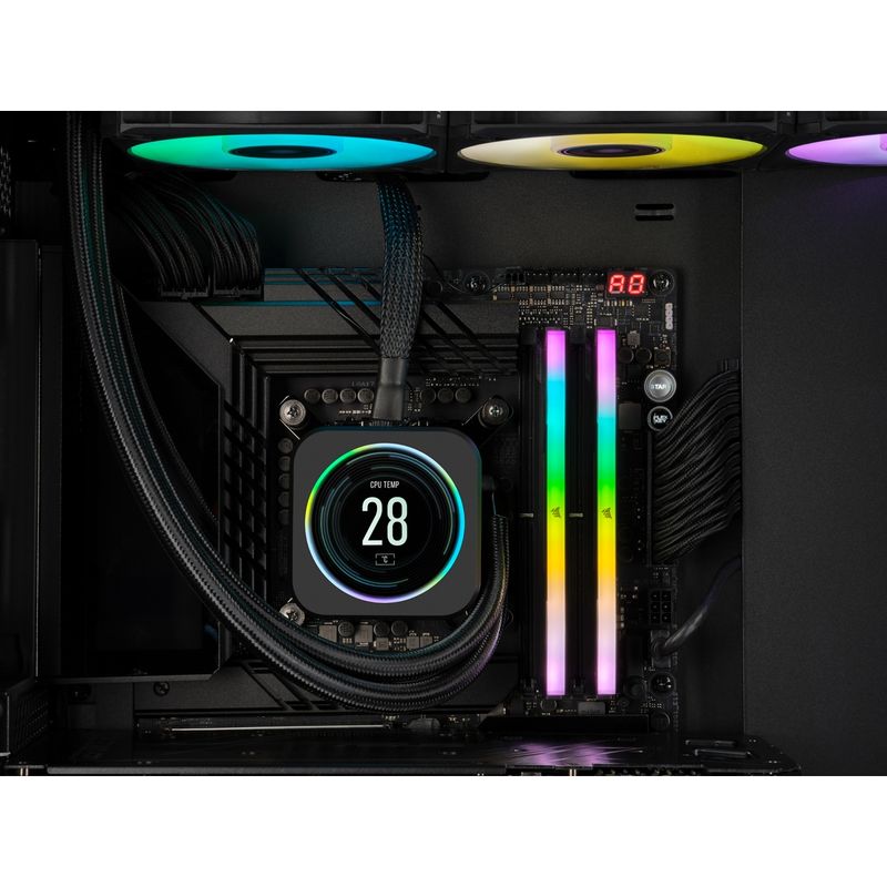 Corsair-Vengeance-RGB-CMH32GX5M2E6000C36-memoria-32-GB-2-x-16-GB-DDR5-6000-MHz