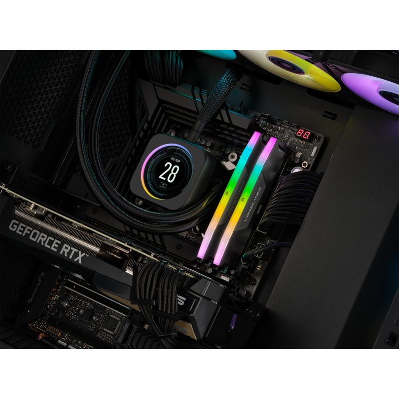 Corsair-Vengeance-RGB-CMH32GX5M2E6000C36-memoria-32-GB-2-x-16-GB-DDR5-6000-MHz
