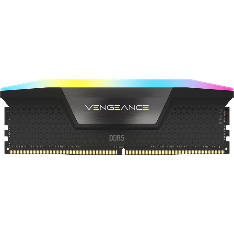 Corsair-Vengeance-RGB-CMH32GX5M2E6000C36-memoria-32-GB-2-x-16-GB-DDR5-6000-MHz