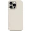 Cover-posteriore-in-pelle-decodificata-per-iPhone-15-Pro-Clay