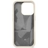 Cover-posteriore-in-pelle-decodificata-per-iPhone-15-Pro-Clay