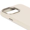 Cover-posteriore-in-pelle-decodificata-per-iPhone-15-Pro-Clay