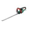 Bosch-UniversalHedgeCut-60-elektrische-heggenschaar-prolunghe-e-multiple-5-m
