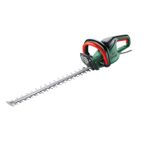 Bosch Universal HedgeCut 60 Doppia lama 480 W 3,5 kg