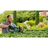 Bosch-UniversalHedgeCut-60-elektrische-heggenschaar-prolunghe-e-multiple-5-m