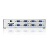 ATEN-8-Ports-Video-Splitter-Bandwidth