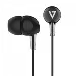 IN-EAR-STEREO-EARBUDS-3.5MM