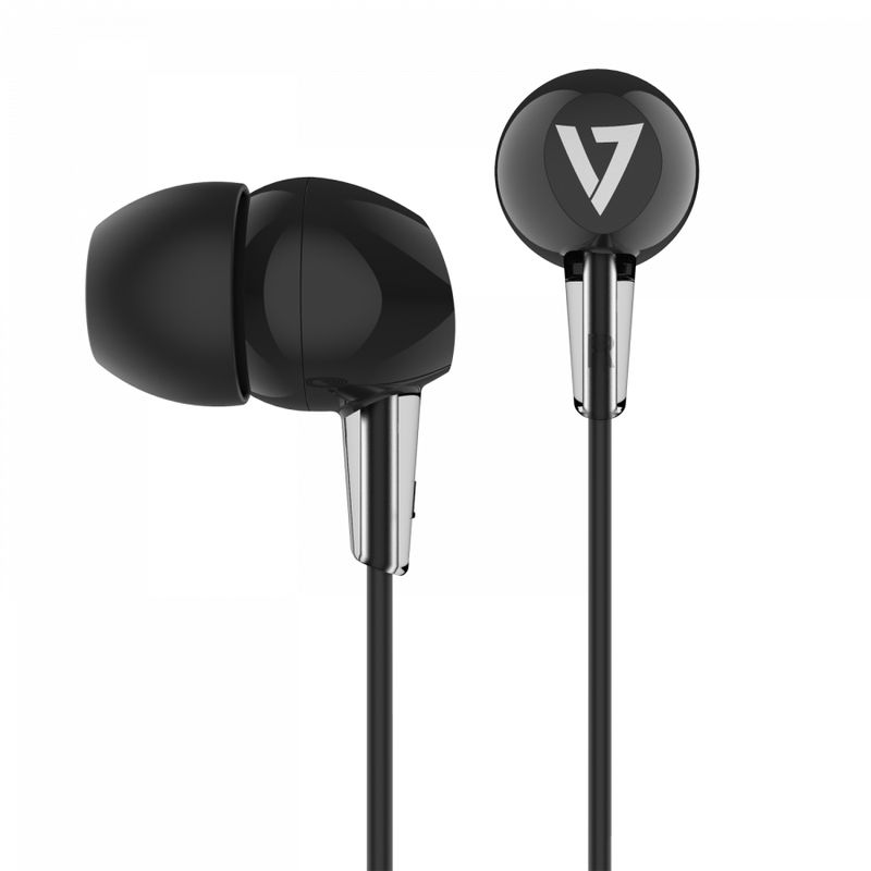 IN-EAR-STEREO-EARBUDS-3.5MM