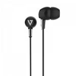 IN-EAR-STEREO-EARBUDS-3.5MM