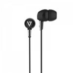 IN-EAR-STEREO-EARBUDS-3.5MM