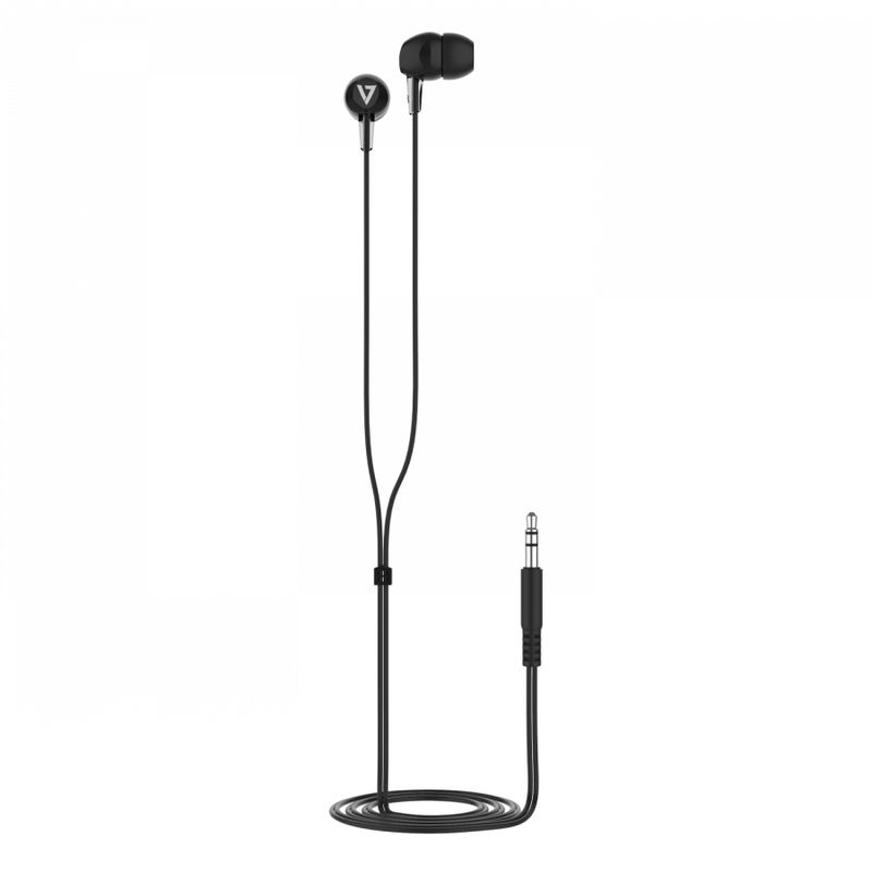 IN-EAR-STEREO-EARBUDS-3.5MM