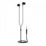 IN-EAR-STEREO-EARBUDS-3.5MM