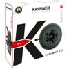 Krinner-Ultra-Grip-XXL