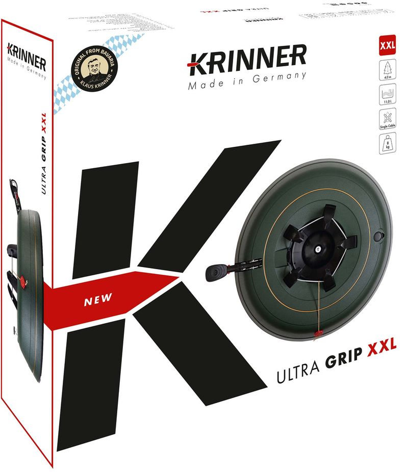 Krinner-Ultra-Grip-XXL