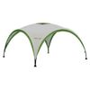 Coleman-2000025508-copertura-e-tenda-da-campeggio-Verde-Grigio