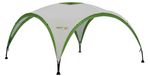 Coleman-2000025508-copertura-e-tenda-da-campeggio-Verde-Grigio