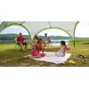 Coleman-2000025508-copertura-e-tenda-da-campeggio-Verde-Grigio