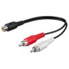 Wentronic-goobay-AVK-108-0020---Splitter-audio---RCA-x-2--M--a-RCA--W----20-cm--50008-