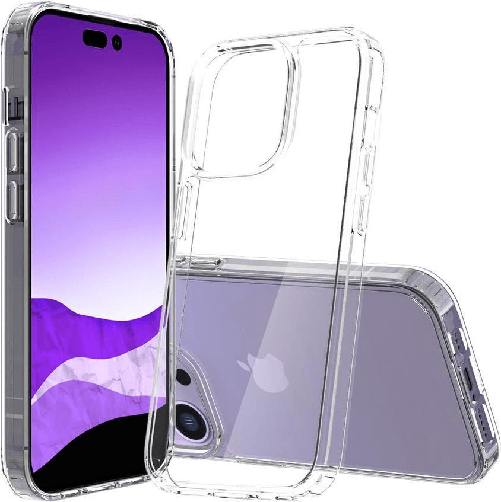JT-Berlin-BackCase-Pankow-Clear-Apple-iPhone-14-Pro-trasparente