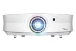 Optoma-UHZ65LV-videoproiettore-Proiettore-a-raggio-standard-5000-ANSI-lumen-DMD-2160p--3840x2160--Compatibilita--3D-Bianco