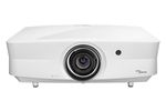 Optoma-UHZ65LV-videoproiettore-Proiettore-a-raggio-standard-5000-ANSI-lumen-DMD-2160p--3840x2160--Compatibilita--3D-Bianco