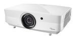 Optoma-UHZ65LV-videoproiettore-Proiettore-a-raggio-standard-5000-ANSI-lumen-DMD-2160p--3840x2160--Compatibilita--3D-Bianco