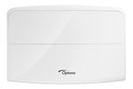 Optoma-UHZ65LV-videoproiettore-Proiettore-a-raggio-standard-5000-ANSI-lumen-DMD-2160p--3840x2160--Compatibilita--3D-Bianco