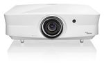 Optoma-UHZ65LV-videoproiettore-Proiettore-a-raggio-standard-5000-ANSI-lumen-DMD-2160p--3840x2160--Compatibilita--3D-Bianco