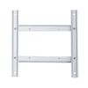 ITB-RO17.03.1106-Accessorio-per-il-montaggio-del-monitor--ADAPTER-FROM-100X100-TO-200X200---VESA-
