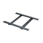 ITB-RO17.03.1106-Accessorio-per-il-montaggio-del-monitor--ADAPTER-FROM-100X100-TO-200X200---VESA-