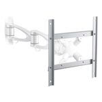 ITB-RO17.03.1106-Accessorio-per-il-montaggio-del-monitor--ADAPTER-FROM-100X100-TO-200X200---VESA-