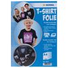 HERMA-4527-stagnola-per-attivita--manuali