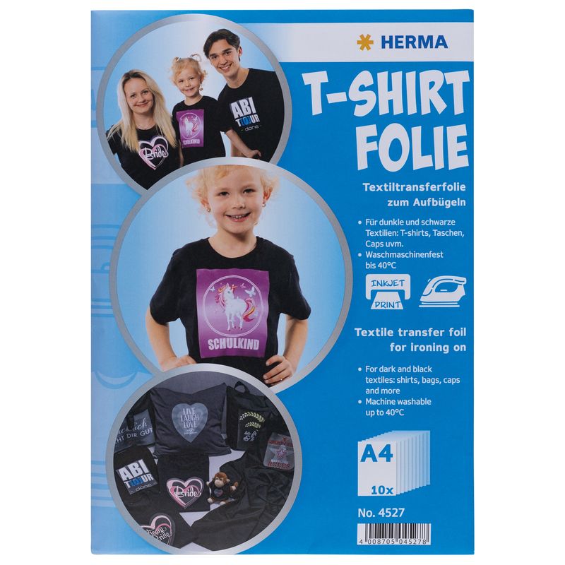 HERMA-4527-stagnola-per-attivita--manuali