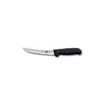 Victorinox 5.6503.15 1 pz Coltello universale