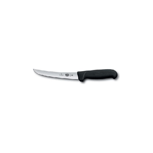 Victorinox-5.6503.15-1-pz-Coltello-universale