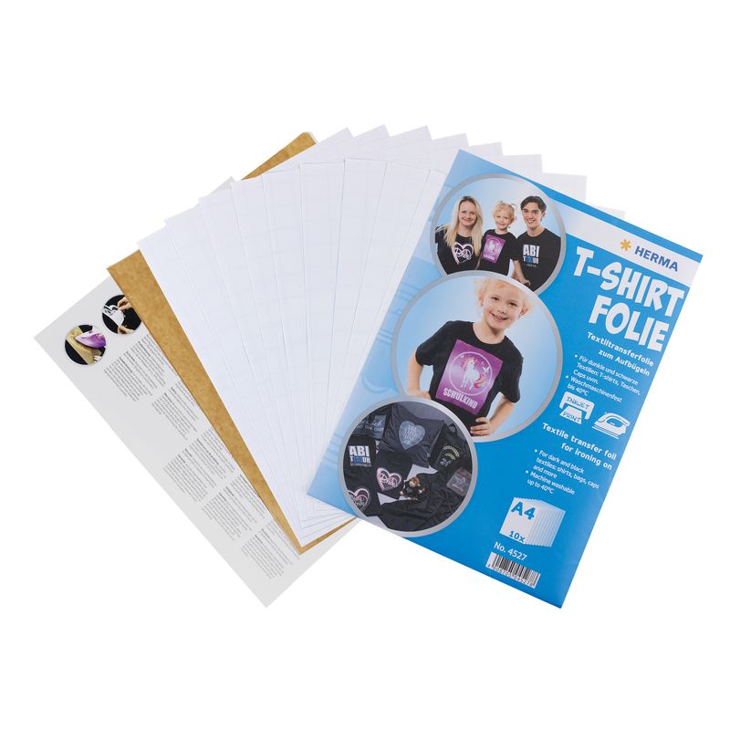 HERMA-4527-stagnola-per-attivita--manuali