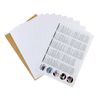HERMA-4527-stagnola-per-attivita--manuali
