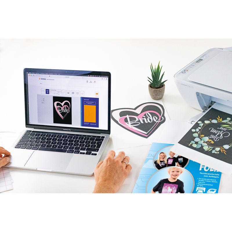 HERMA-4527-stagnola-per-attivita--manuali