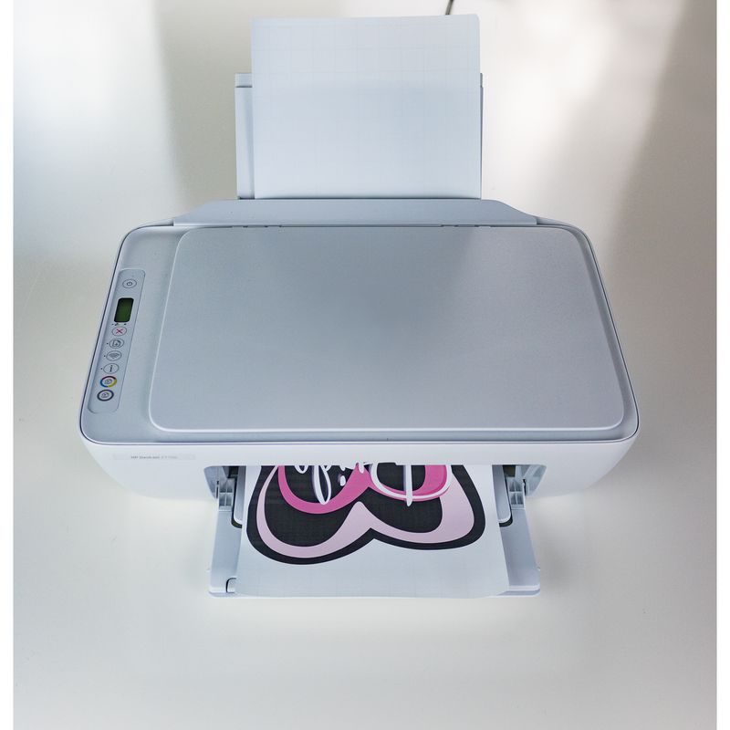 HERMA-4527-stagnola-per-attivita--manuali